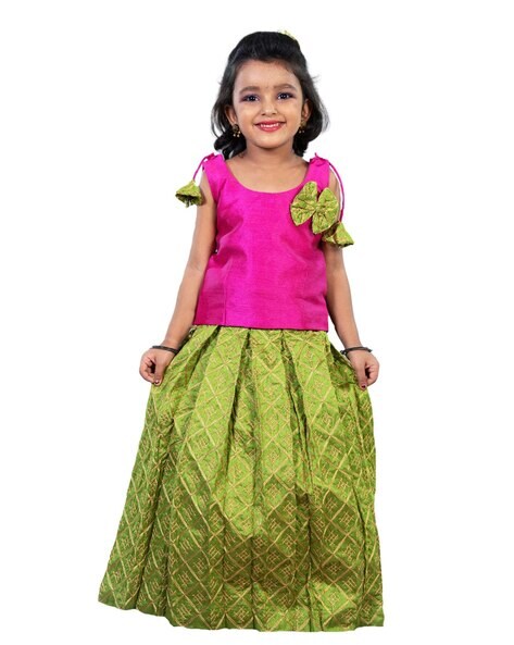 Shivangi clothing online clearance shopping