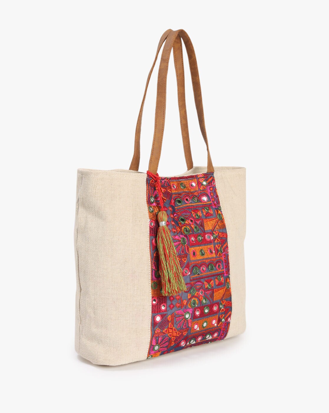 Buy Snappy Women Multicolor Shoulder Bag DARK PINK Online  Best Price in  India  Flipkartcom