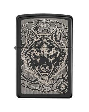 Zippo Anne Stokes Windproof Pocket Lighter-picture-27