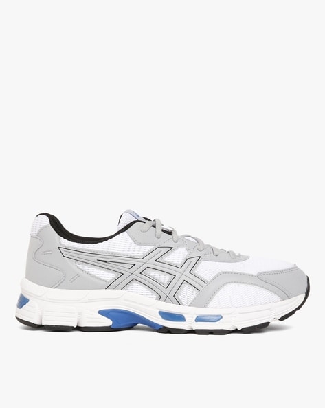 Buy White Casual Shoes for Men by ASICS Online 