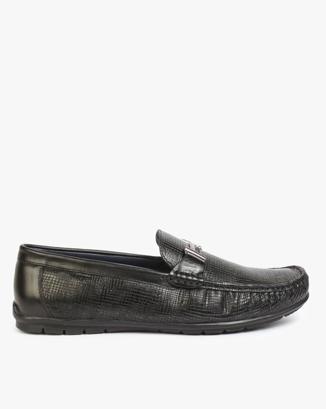 Schumann sales shoes price