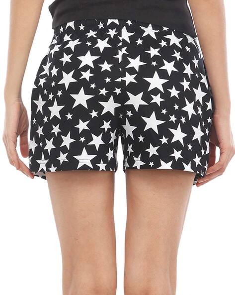 Buy Multi Pyjamas & Shorts for Women by NITE FLITE Online