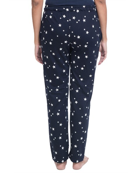 Buy Multi Pyjamas & Shorts for Women by NITE FLITE Online