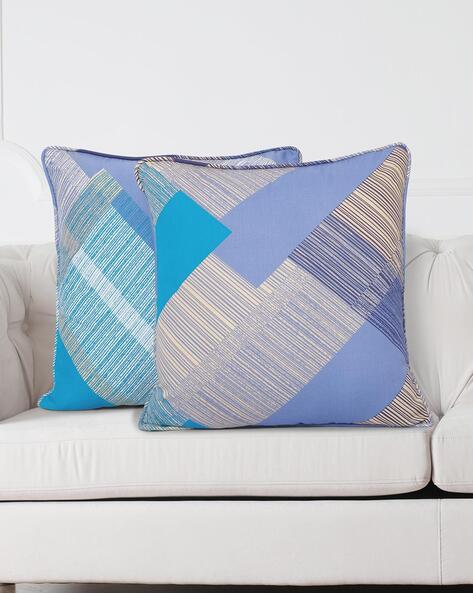 Swayam cushions sale