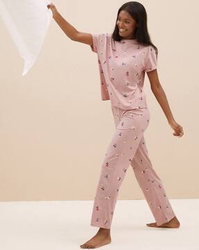 Lounge Wear for Women 