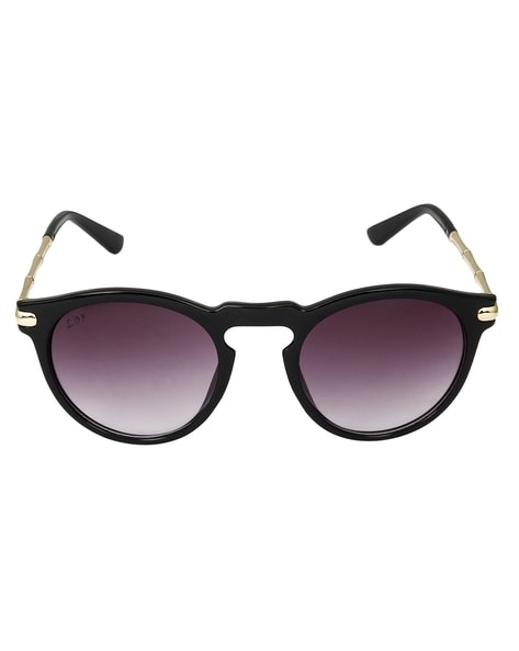 Fashion sunglasses clearance online