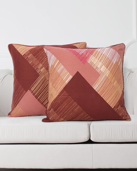 Swayam cushions sale