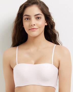 wacoal Lightly Padded T-shirt Bra-picture-11
