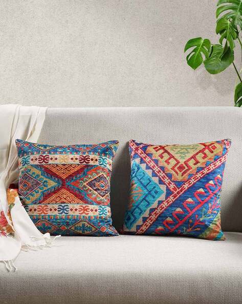 Swayam cushions sale