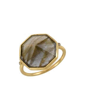 Tribe Amrapali Store Online Buy Tribe Amrapali products online