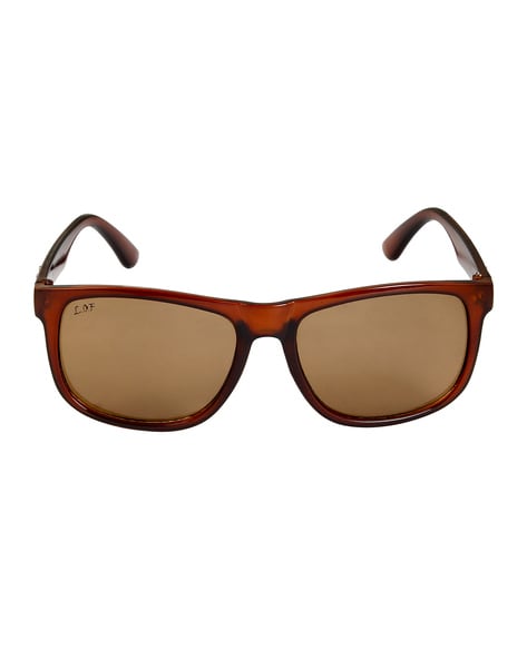 Replica Marc Jacobs Sunglasses Online DVMJ19 - Designers Village