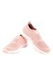 walkline sports shoes