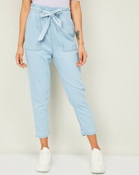 Buy Blue Jeans \u0026 Jeggings for Women by 