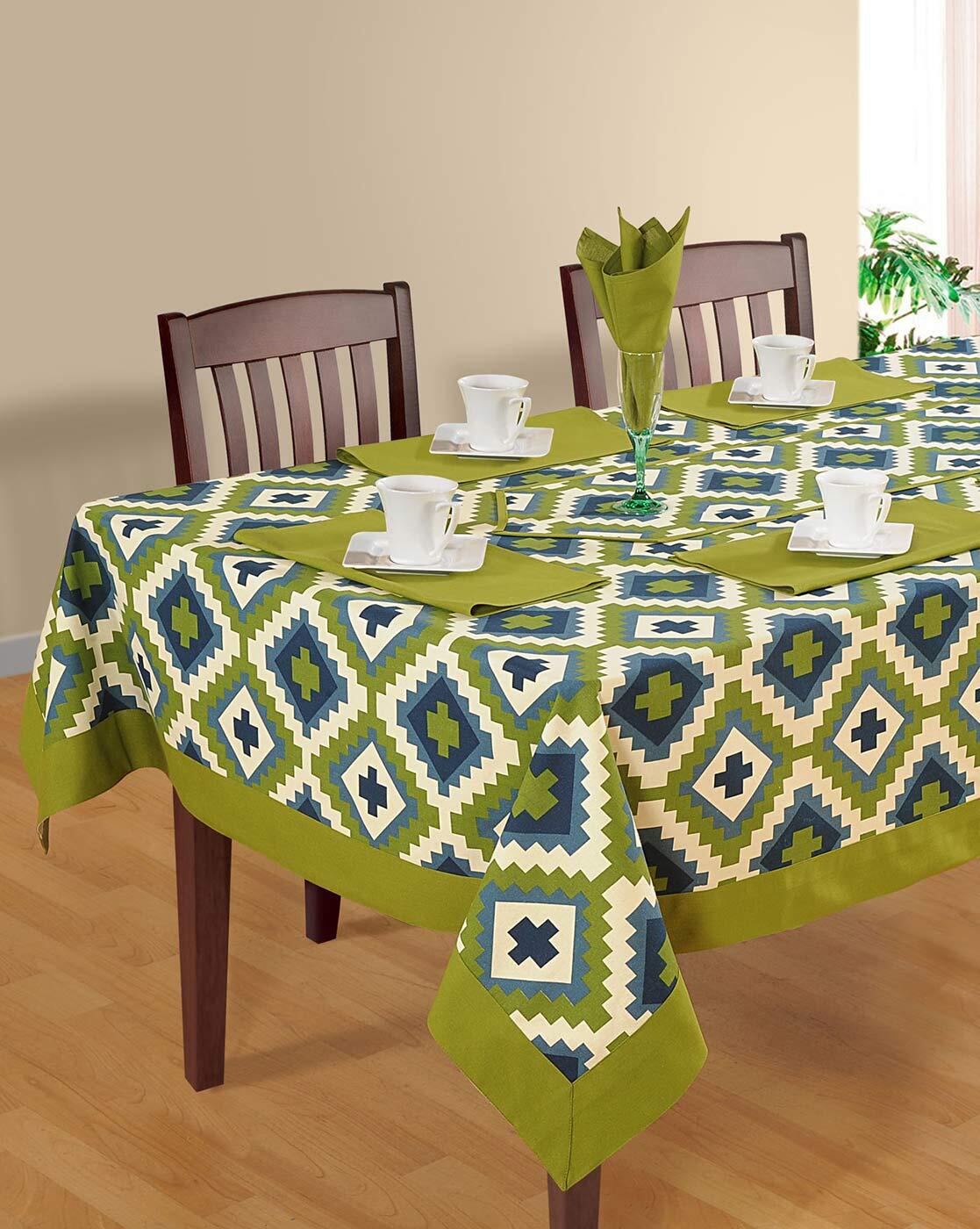 swayam table cover