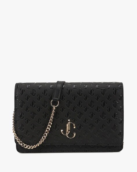 Jimmy choo hot sale palace clutch