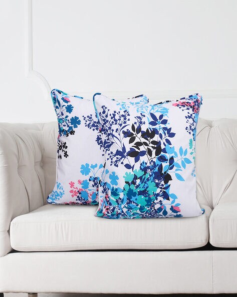 Swayam cushion covers clearance online