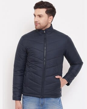 Men's Jackets \u0026 Coats Online: Low Price 