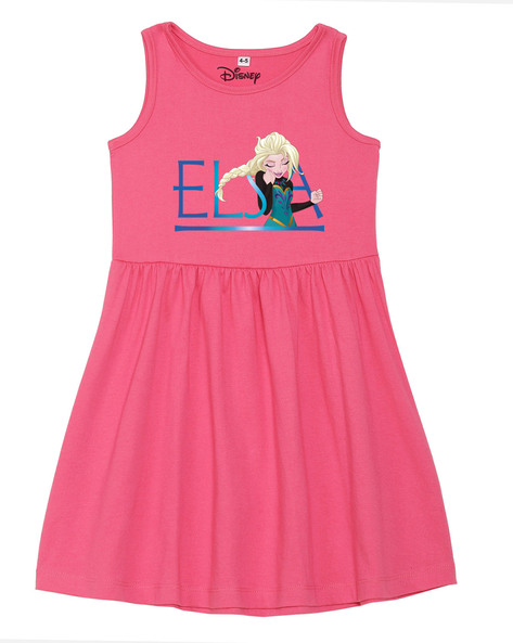Amazon.com: Disney Little Girls' Toddler Disney Princess Dress, Light  Beige, 2T: Playwear Dresses: Clothing, Shoes & Jewelry