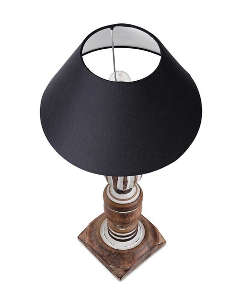 Trophy Base Table lamp