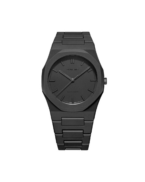 d1 milano watch