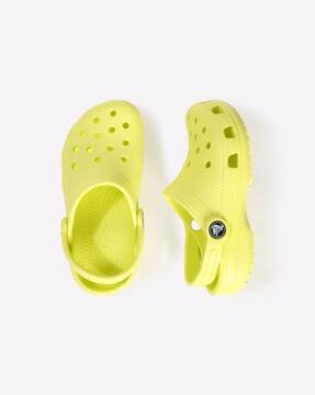 crocs sale kids