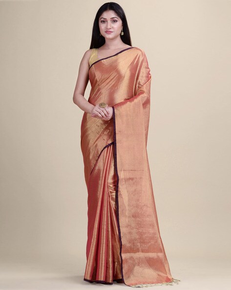 Saree Online Shopping Kolkata - Designer Sarees Rs 500 to 1000 -  SareesWala.com