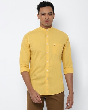 Yellow Pants Outfits For Men 277 ideas  outfits  Lookastic