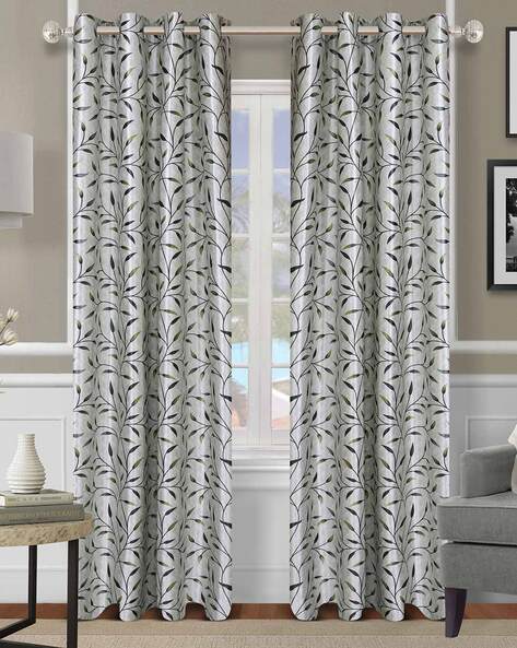 Accessories For Home Kitchen By Romee, 102 Inch Long Shower Curtains