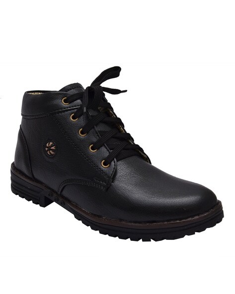 doc martens 1b60 max