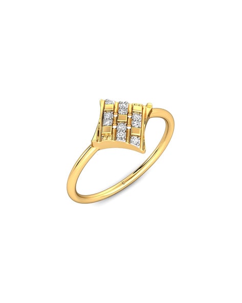 Kalyan jewellers rings for on sale mens