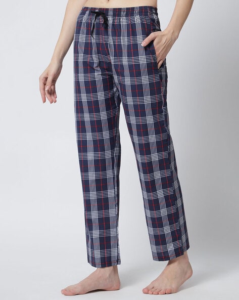 buy pajamas near me