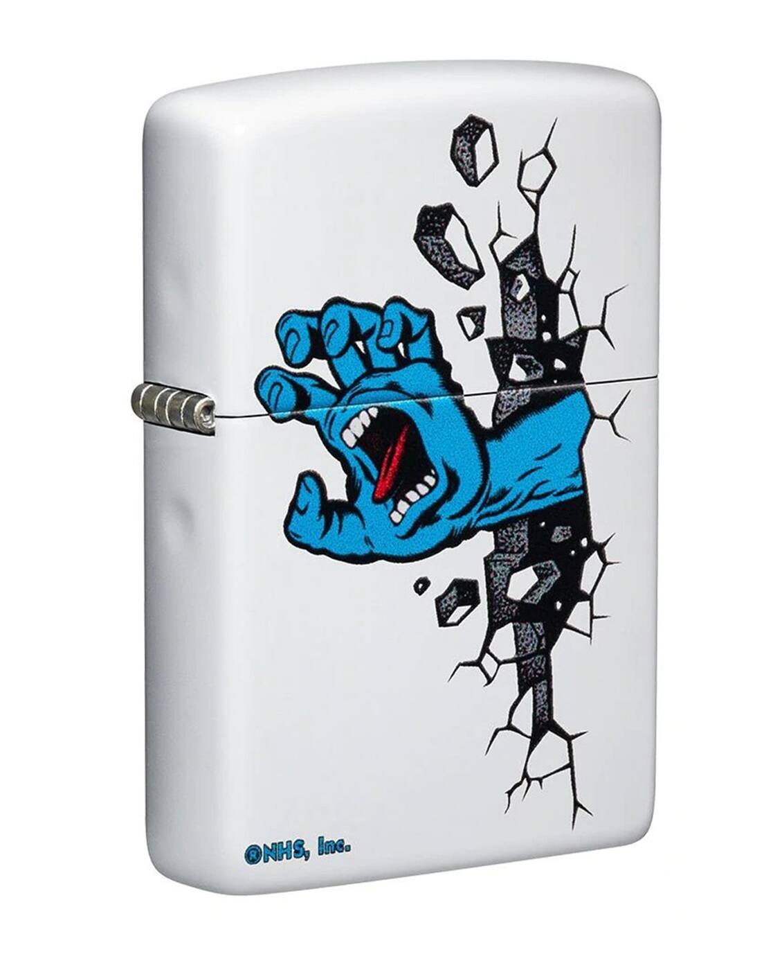 コレクション zippo USS TRENTON LPD14 Historic Vessels Of WWII