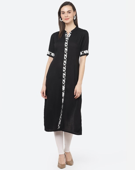 Aayusika kurtis clearance