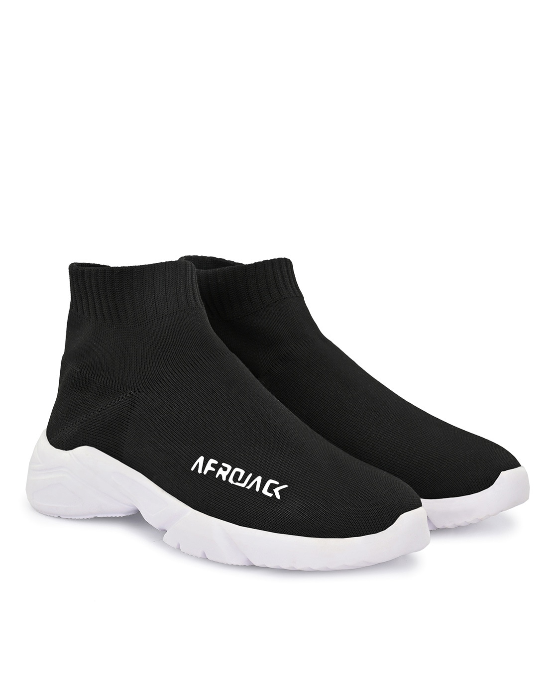 Afrojack on sale sports shoes