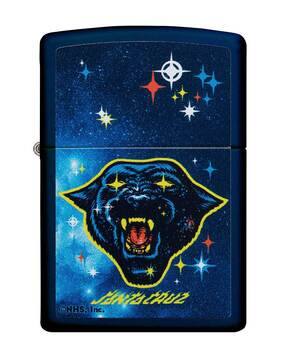 zippo Santa Cruz Windproof Pocket Lighter-picture-28