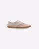 Clarks Delia Shoe in Pink Floral