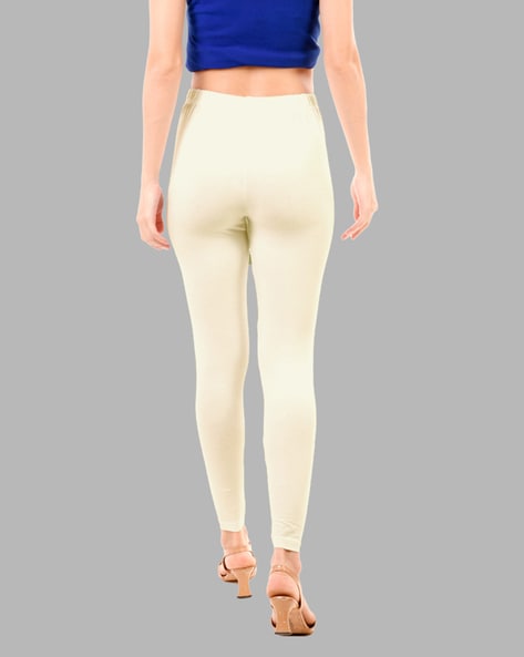 Buy Chiku Cherry Trendy women/girls crop top color Cream Online at Best  Prices in India - JioMart.