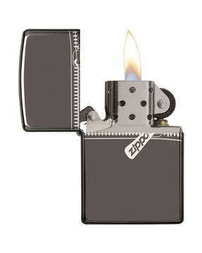 zippo Zipped Windproof Pocket Lighter-picture-34