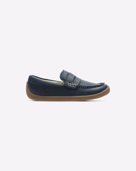 Clarks Artiststride Slip-On Shoes