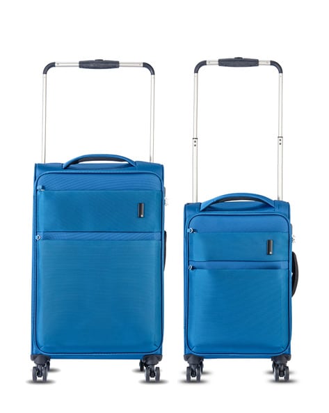 Buy luggage sales online