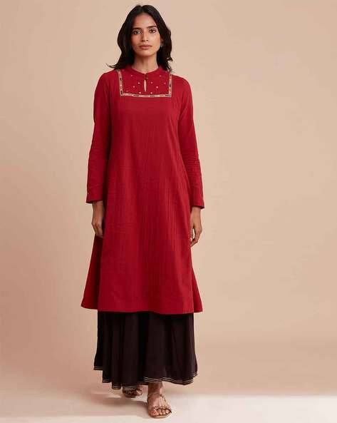 Jaypore kurtis clearance online