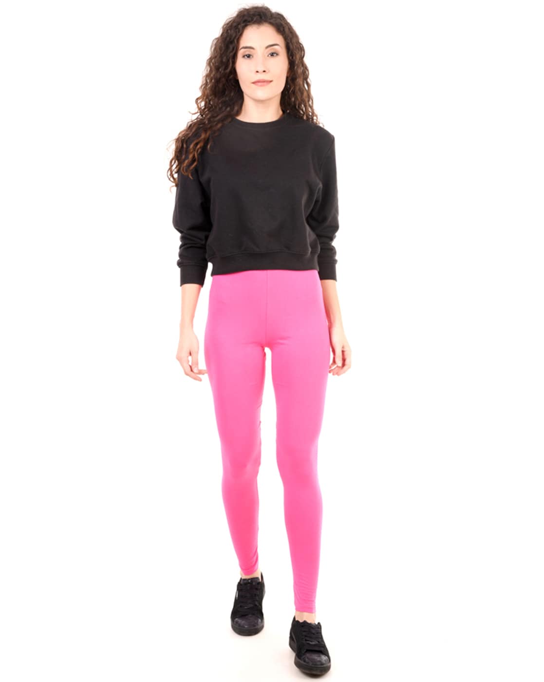 Pin op Leggings last trends