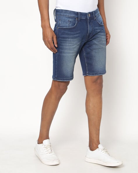 Cargo Pepe Jeans Short Pepe Jeans Regular Cargo Pants In Khaki