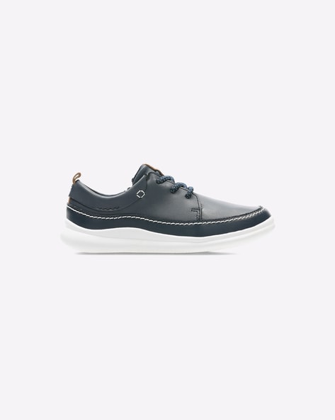 Clarks cloud outlet shoes