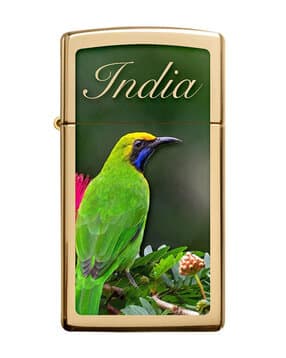 zippo Slim Windproof Pocket Lighter-picture-22