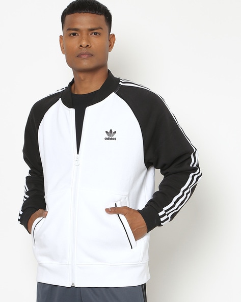 Adidas Mexico 22/23 Game Day Anthem Jacket IC4452 Men's Size Small NWT $140  | SidelineSwap