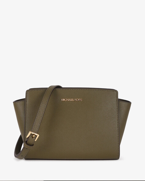 Mk selma shop sling