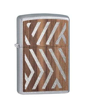 zippo Herringbone Sweep Windproof Pocket Lighter-picture-31