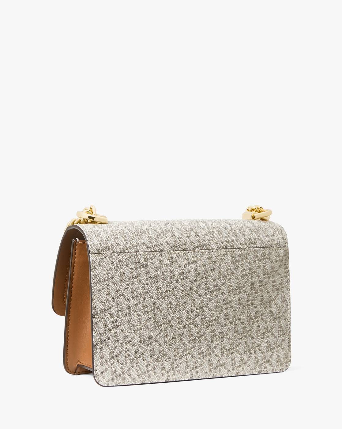 Michael Kors launches huge summer sale and this large crossbody bag is now  only £97 - Mirror Online