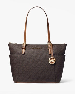 Cost of michael kors bags in india 2025
